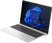 HP 250 G10 Core i3-1315U