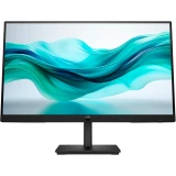 HP 322pf Pro 21.5" IPS 100Hz