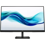 HP 324pf Pro 23.8" IPS 100Hz