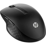 HP 430 Multi-Device Wireless Mouse