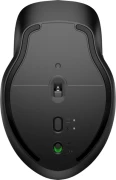HP 430 Multi-Device Wireless Mouse