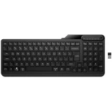 HP 475 Dual-Mode Wireless BG