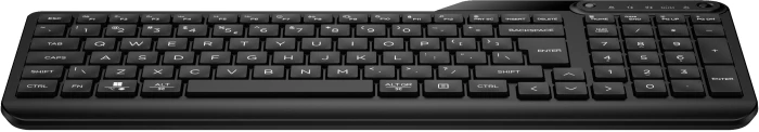 HP 475 Dual-Mode Wireless BG