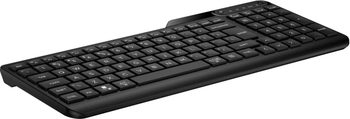 HP 475 Dual-Mode Wireless BG