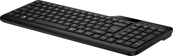 HP 475 Dual-Mode Wireless BG