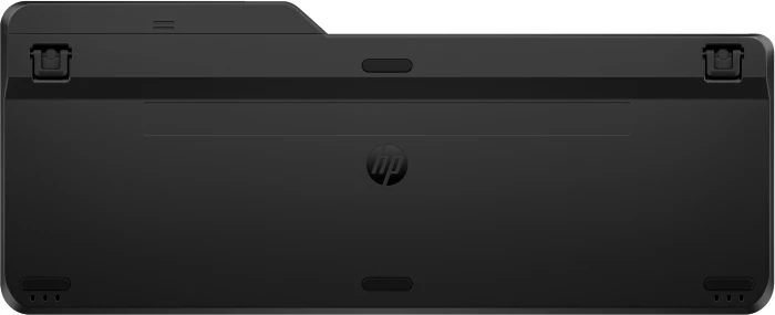 HP 475 Dual-Mode Wireless BG
