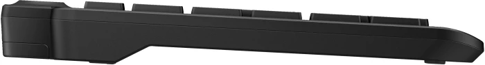 HP 475 Dual-Mode Wireless BG