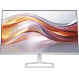 HP 524sf 23.8" IPS 100Hz