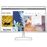 HP 524sw 23.8" IPS 100Hz