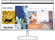 HP 524sw 23.8" IPS 100Hz