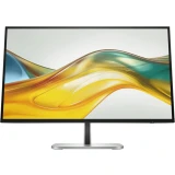 HP 527pq Pro 27" IPS 2K 100Hz