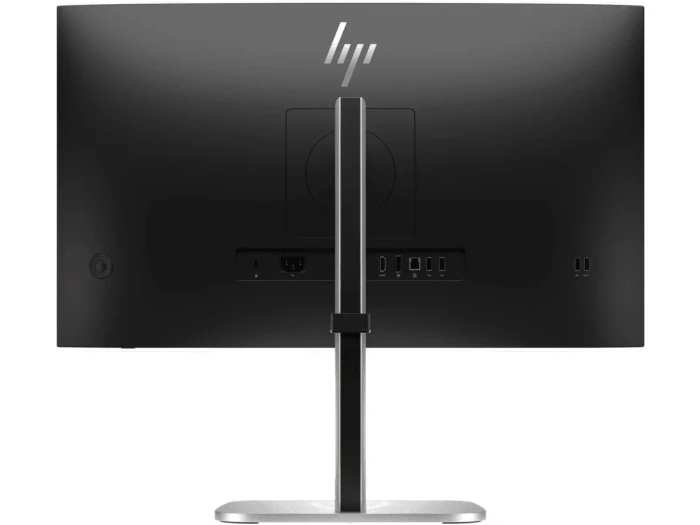 HP 527pq Pro 27" IPS 2K 100Hz