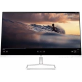 HP 527sa 27" IPS 100Hz