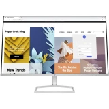 HP 527sf 27" IPS 100Hz