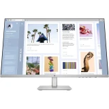 HP 527sh 27" IPS 100Hz
