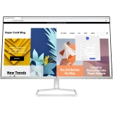 HP 527sw 27" IPS 100Hz