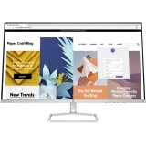 HP 532sf 31.5" VA 100Hz