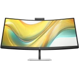 HP 5 Pro 534pm 34" VA 21:9 100Hz