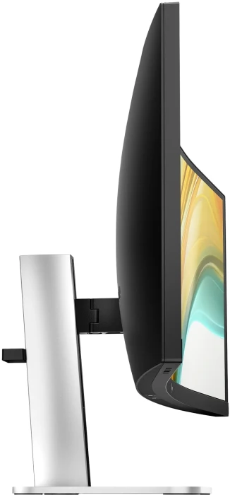 HP 5 Pro 534pm 34" VA 21:9 100Hz
