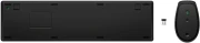 HP 655 Wireless Combo