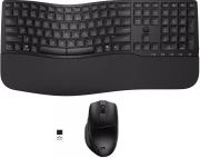 HP 685 Comfort Dual-Mode Combo