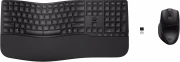 HP 685 Comfort Dual-Mode Combo