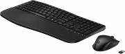HP 685 Comfort Dual-Mode Combo