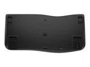 HP 685 Comfort Dual-Mode Combo