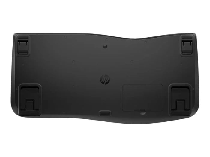 HP 685 Comfort Dual-Mode Combo