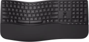 HP 685 Comfort Dual-Mode Combo