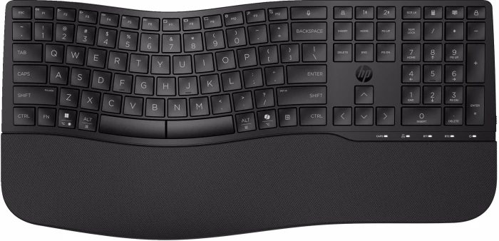 HP 685 Comfort Dual-Mode Combo