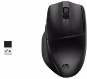 HP 685 Comfort Dual-Mode Combo