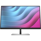 HP E24 G5 23.8" IPS