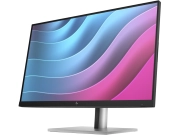 HP E24 G5 23.8" IPS