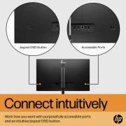 HP E24 G5 23.8" IPS
