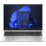HP EliteBook 860 G10 OLED Core i7-1355U