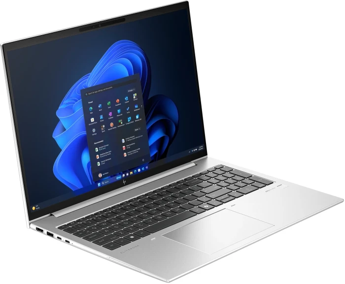 HP EliteBook 860 G11 BG