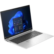 HP EliteBook 860 G11 BG