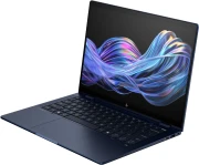 HP EliteBook X Flip G1i