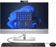 HP EliteOne 870 G9 All-in-One PC