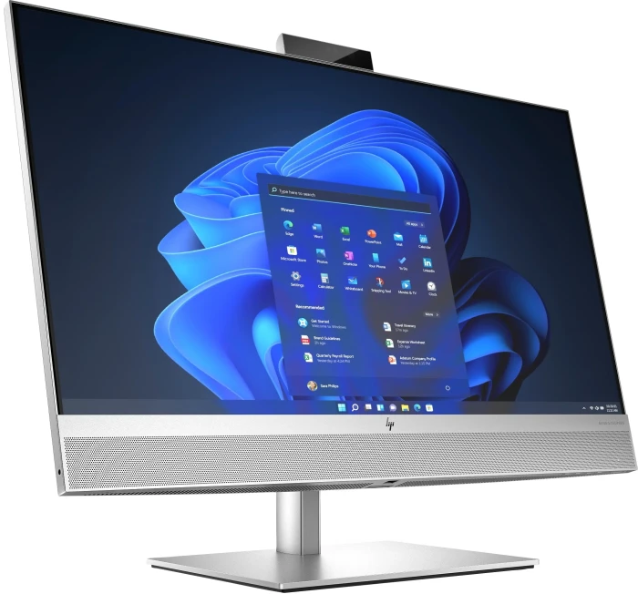 HP EliteOne 870 G9 All-in-One PC