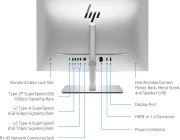 HP EliteOne 870 G9 All-in-One PC
