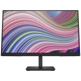 HP P22 G5 21.5" IPS