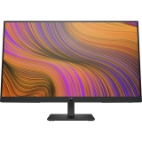 HP P24h G5 23.8" IPS 75Hz
