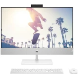 HP Pavilion All-in-One 27-ca2000nu