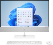 HP Pavilion All-in-One 27-ca2000nu