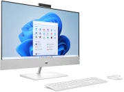 HP Pavilion All-in-One 27-ca2000nu