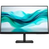 HP Pro 322pf 21.5" IPS 100Hz