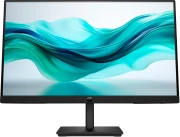 HP Pro 322pf 21.5" IPS 100Hz