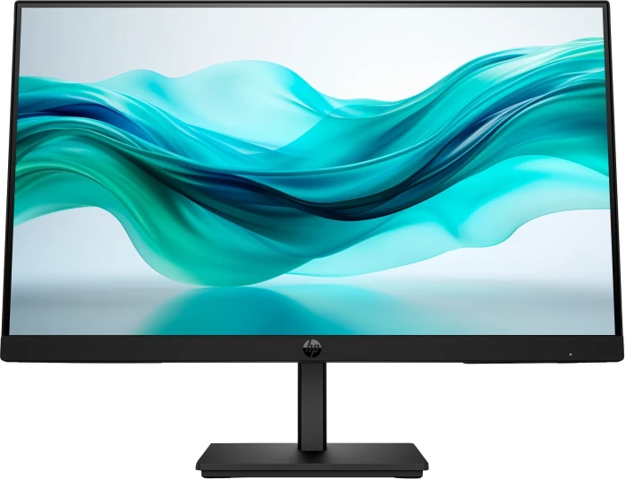 HP Pro 322pf 21.5" IPS 100Hz